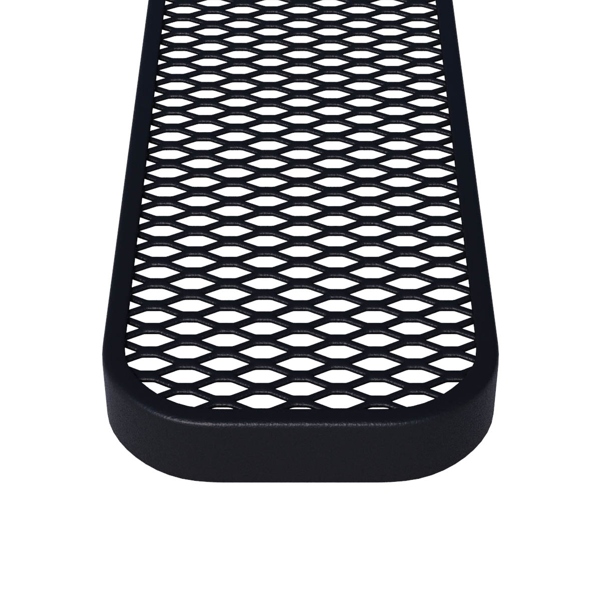 Ultra Leisure Economical Thermoplastic Picnic Table