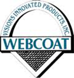 Picture for manufacturer Webcoat