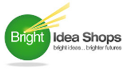 Picture for manufacturer Bright Idea Shop
