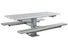 Picture for category Aluminum