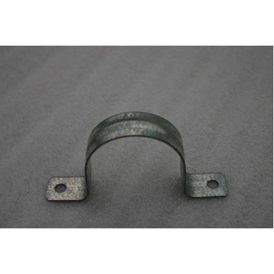 Surface Mount Clamp