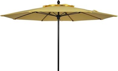 Market Umbrella 11 Foot Octagon Marine Grade