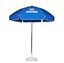 6.5 Ft. Lifeguard Umbrella