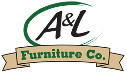 Picture for manufacturer A&L Furniture Co.