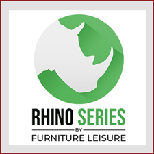 Picture for category RHINO Brand