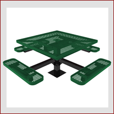 Picture for category Surface Mount