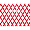 expanded metal thermoplastic