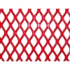 expanded metal thermoplastic