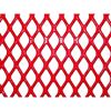 Thermoplastic Expanded Metal