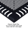 Classic Style Thermoplastic Picnic Table