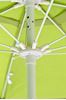 7.5 Ft. Market Style Patio Umbrella with Marine Grade Fabric