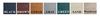 Picture of 6 ft. Polly Tuff Easy Access Rectangular Recycled Plastic Picnic Table 