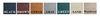 Picture of 8 ft. Polly Tuff Easy Access Rectangular Recycled Plastic Picnic Table 