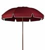 7.5 Ft. Market Style Patio Umbrella
