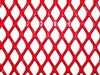 Expanded Metal Thermoplastic