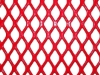 Expanded Metal Thermoplastic