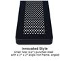Innovated thermoplastic