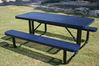 RHINO Picnic Table