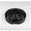 Resin-Coated Plastic Concrete-Filled Umbrella Base