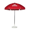 6.5 Ft. Lifeguard Umbrella
