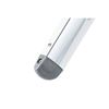 7.5 Ft. Octagonal Aluminum Market Umbrella