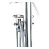 11 Ft. Octagonal Aluminum Market Umbrella