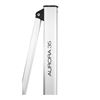 Aurora 11 ft. Octagonal Aluminum Cantilever