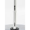 Aurora 11 ft. Octagonal Aluminum Cantilever