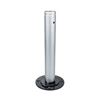 13 ft Octagonal Aluminum Cantilever Umbrella
