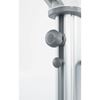 13 ft Octagonal Aluminum Cantilever Umbrella