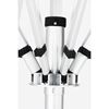 16 ft. Octagonal Nova Giant Cantilever