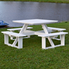 Walk-in Table