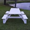 Walk-in Table