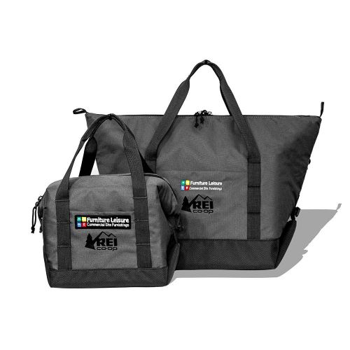 REI Co-op Cooler Bag