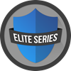 ELITE Series