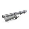 Umbrella Base Bazooka	
