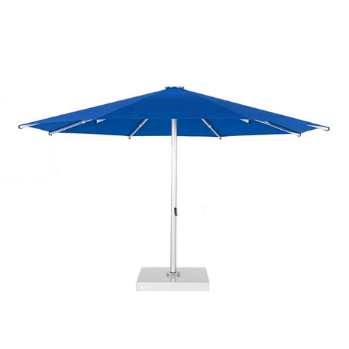 16 ft. Octagonal Nova Giant Cantilever, 260 lbs.