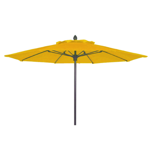 7.5 Ft. Octagonal Market Umbrella