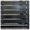 Zion Slat Closeup