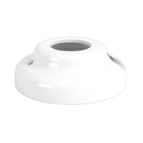 SMALL-SURF-CVR-SET - 2 ⅜” Mounting Cover For Benches And Picnic Tables - Sets Of 2