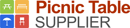 Picnic Table Supplier
