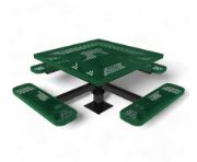 Picture for category Surface Mount