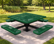 Picture for category Surface Mount