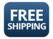 Picture for category Free Shipping