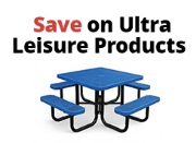 Picture for category Ultra Leisure Sale